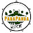 Parapanda Eco Rock