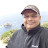 @pandurangansatish2973 Avatar
