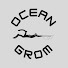 F9jisJwua9M-channel-avatar-OCEAN GROM