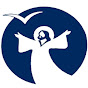 Messiah GB logo