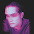 sMFVEZF5fPI-channel-avatar-Sam Johnson