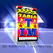 Tania Producciones (Oficial)