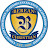 Berean Christian