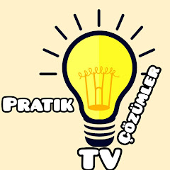 Pratik Çözümler TV