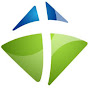 CrossPoint Clinical Services logo