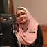 cqo6Hjv24GU-channel-avatar-KAK SHA CHANNEL