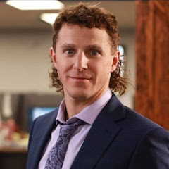 Corey Fenton