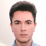 Автор