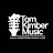 Tom Kimber
