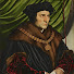 h_z71cekpsY-channel-avatar-Thomas More