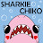 SharkieChiko