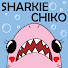 ADcBlbFL2xg-channel-avatar-SharkieChiko