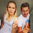 iKi_V4WRRrs-channel-avatar-Chris und Mareike vloggen