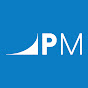 PeopleMetrics, Inc. logo