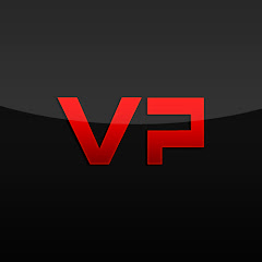 VP Films