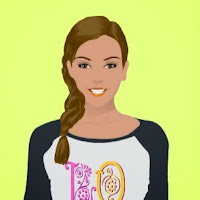 Olivia Martin profile image