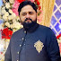 CR627bgf9eA-channel-avatar-Peer Syed Ali Hassan Shah