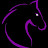 @PwnyOps Avatar