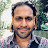 @faisalingalong Avatar