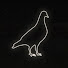 5uAczPv15YI-channel-avatar-Pigeon Row