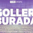 Channel Image