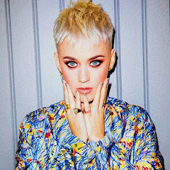 Katy Perry