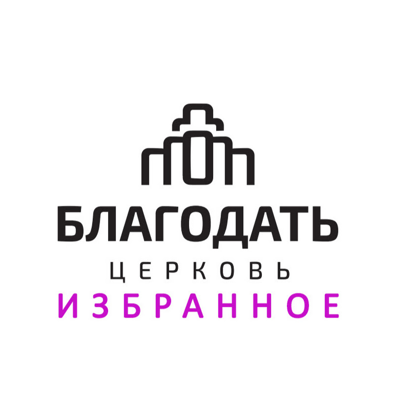 Channel Avatar