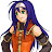 @forestmanzpedia's avatar