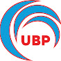 Ultrasonic Bowling Products logo