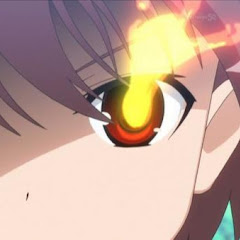 三好長慶アイコン画像