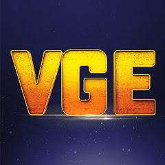 Video Games Evolution