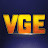 Video Games Evolution