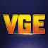 UUT6n4kI0-o-channel-avatar-Video Games Evolution