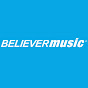 Believer Music logo