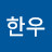 @이한우-y1k