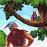 J7fSmYSQ8VU-channel-avatar-Yzzyxz
