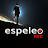 espeleo REC