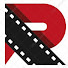 _QioPMnR9HM-channel-avatar-PierChannel