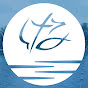New Beginnings Lakeside Church logo