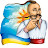 @AndrexDP Avatar