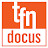 Turkish Documentaries Network