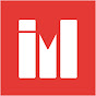 Immense Media Ltd logo