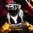 OQH7wm9U9B8-channel-avatar-Andybrew