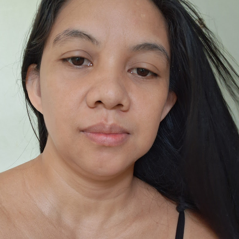 Ann Ado