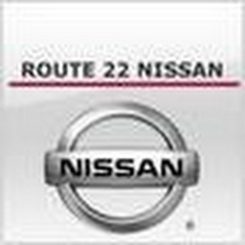 route22nissanvids