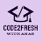 code2fresh