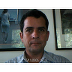 francisco Morfin Otero