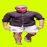 3JFhDXLbdzk-channel-avatar-S7ORMy