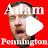 Adam Pennington