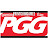 @pgg-i4c
